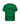 Mexico Hjemmebanetrøje 1998/99 (L) - retro fodboldtrøje