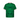 Mexico Hjemmebanetrøje 1998/99 (L) - retro fodboldtrøje