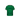 Mexico Hjemmebanetrøje 1998/99 (L) - retro fodboldtrøje