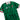 Mexico Hjemmebanetrøje 1998/99 (L) - retro fodboldtrøje