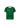 Mexico Hjemmebanetrøje 1998/99 (L) - retro fodboldtrøje