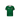 Mexico Hjemmebanetrøje 1998/99 (L) - retro fodboldtrøje