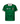 Mexico Hjemmebanetrøje 1998/99 (L) - retro fodboldtrøje