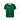 Mexico Hjemmebanetrøje 1998/99 (L) - retro fodboldtrøje
