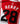 Monaco Hjemmebanetrøje 1996/98 - Henry 28 (XL)