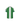 Nigeria Hjemmebanetrøje 1996/97 (L) - retro fodboldtrøje