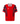 Norge Hjemmebanetrøje 1996/97 (S) - retro fodboldtrøje