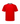 Norge Hjemmebanetrøje 1998/00 (YXL) - retro fodboldtrøje