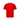 Norge Hjemmebanetrøje 1998/00 (YXL) - retro fodboldtrøje
