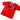 Norge Hjemmebanetrøje 1998/00 (YXL) - retro fodboldtrøje