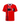 Norge Hjemmebanetrøje 1998/00 (YXL) - retro fodboldtrøje