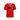 Norge Hjemmebanetrøje 1998/00 (YXL) - retro fodboldtrøje
