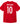 Norge Hjemmebanetrøje 2022/23 - Ødegaard 10 (XL) - retro fodboldtrøje