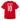 Norge Hjemmebanetrøje 2022/23 - Ødegaard 10 (XL) - retro fodboldtrøje