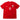 Norge Hjemmebanetrøje 2022/23 - Ødegaard 10 (XL) - retro fodboldtrøje