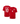 Norge Hjemmebanetrøje 2022/23 - Ødegaard 10 (XL) - retro fodboldtrøje