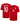 Norge Hjemmebanetrøje 2022/23 - Ødegaard 10 (XL) - retro fodboldtrøje