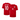 Norge Hjemmebanetrøje 2022/23 - Ødegaard 10 (XL) - retro fodboldtrøje