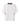 Norge Udebanetrøje 1998/00 (L) - retro fodboldtrøje