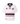 Norge Udebanetrøje 1998/00 (L) - retro fodboldtrøje
