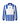 OB Hjemmebanetrøje 1998/00 L/S (M) - retro fodboldtrøje
