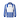 OB Hjemmebanetrøje 1998/00 L/S (M) - retro fodboldtrøje
