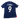 PSG Hjemmebanetrøje 2023/24 - Ramos 9 (L) Matchworn - retro fodboldtrøje