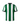 Plymouth Argyle Hjemmebanetrøje 1992/94 (XL) - retro fodboldtrøje