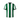 Plymouth Argyle Hjemmebanetrøje 1992/94 (XL) - retro fodboldtrøje