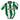 Plymouth Argyle Hjemmebanetrøje 1992/94 (XL) - retro fodboldtrøje