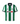 Plymouth Argyle Hjemmebanetrøje 1992/94 (XL) - retro fodboldtrøje