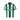 Plymouth Argyle Hjemmebanetrøje 1992/94 (XL) - retro fodboldtrøje