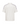 Real Madrid Hjemmebanetrøje 1994/96 (XL) - retro fodboldtrøje