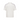Real Madrid Hjemmebanetrøje 1994/96 (XL) - retro fodboldtrøje