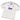 Real Madrid Hjemmebanetrøje 1994/96 (XL) - retro fodboldtrøje