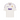 Real Madrid Hjemmebanetrøje 1994/96 (XL) - retro fodboldtrøje
