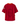 Roma Hjemmebanetrøje 1997/98 (M) - retro fodboldtrøje