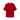 Roma Hjemmebanetrøje 1997/98 (M) - retro fodboldtrøje