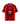 Roma Hjemmebanetrøje 1997/98 (M) - retro fodboldtrøje