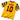Rumænien Hjemmebanetrøje 1996/98 - Hagi 10 (XL) - retro fodboldtrøje