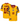 Rumænien Hjemmebanetrøje 1996/98 - Hagi 10 (XL) - retro fodboldtrøje