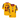 Rumænien Hjemmebanetrøje 1996/98 - Hagi 10 (XL) - retro fodboldtrøje