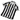 Santos Udebanetrøje 2021/22 - Angelo 27 (L) - retro fodboldtrøje
