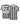 Santos Udebanetrøje 2021/22 - Angelo 27 (L) - retro fodboldtrøje
