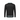 Sønderjyske Udebanetrøje 2010/12 L/S (L) - retro fodboldtrøje