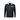 Sønderjyske Udebanetrøje 2010/12 L/S (L) - retro fodboldtrøje