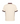 St. Pauli Hjemmebanetrøje 1997/99 (L) - retro fodboldtrøje