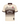 St. Pauli Hjemmebanetrøje 1997/99 (L) - retro fodboldtrøje