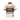 St. Pauli Hjemmebanetrøje 1997/99 (L) - retro fodboldtrøje
