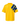 Sverige Hjemmebanetrøje 1992/94 (M) - retro fodboldtrøje